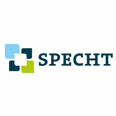 Specht Gruppe profile