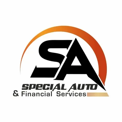 Special Auto - Rajkot profile