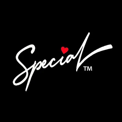 SPECIAL profile