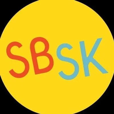 Special Books by Special Kids profile
