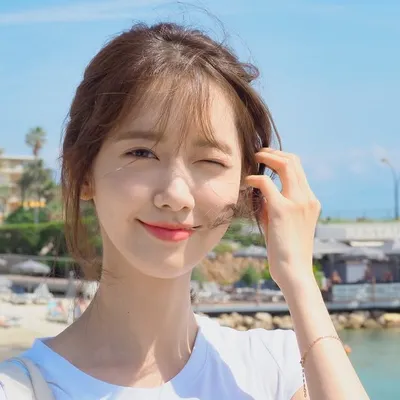 Forever YoonA ๐ฆ๐ profile