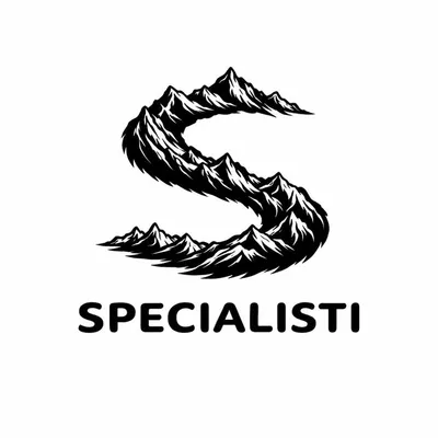 Specialisti - sua nova loja de bike favorita profile