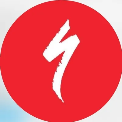 Specialized España profile