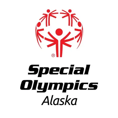 Special Olympics Alaska profile