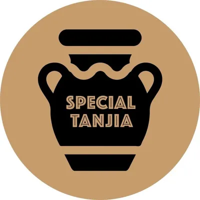 Tanjia ๐จ๐ปโ๐ณ๐ฅฉ๐ฅ ุงูุทูุฌูุฉ profile