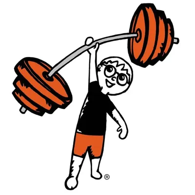 Disability Fitness Experts | Oregon & WA ๐ช profile