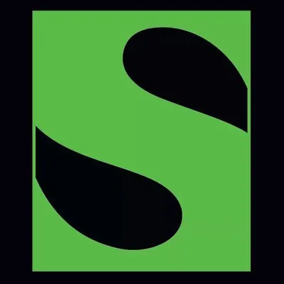 Species Nutrition profile