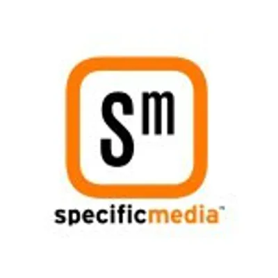 Specific Media US profile