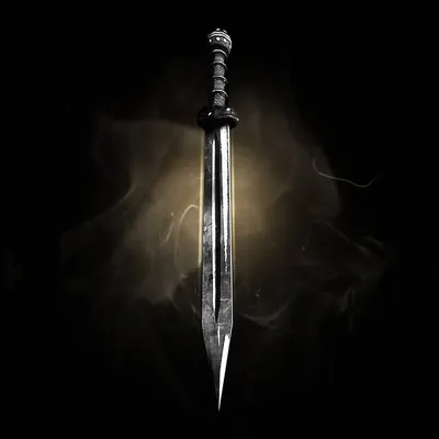 ๐ www.specijalne-jedinice.com profile