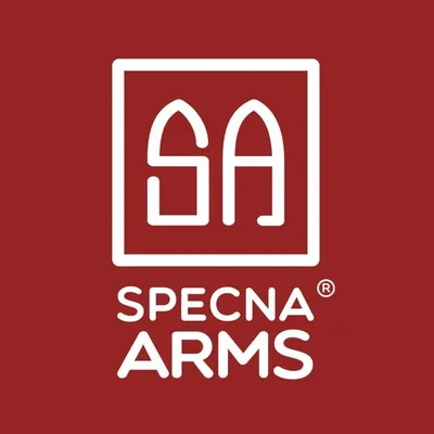 Specna Arms profile