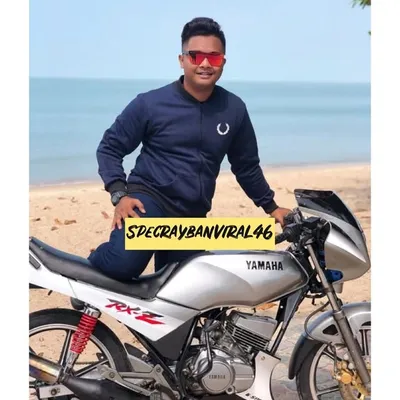 ๐ PROMO SPEC RAYA๐ profile