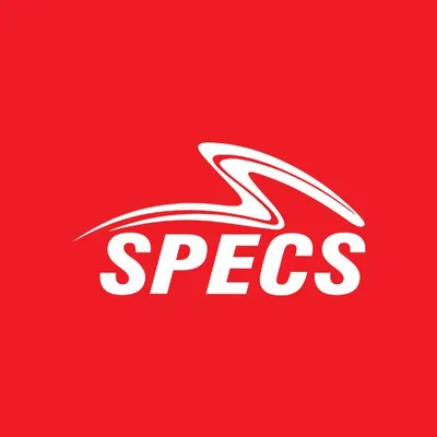 Specs Indonesia profile