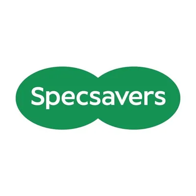 Specsavers Sverige profile