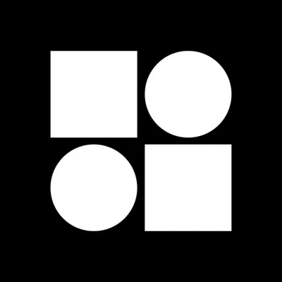 Specsmakers profile