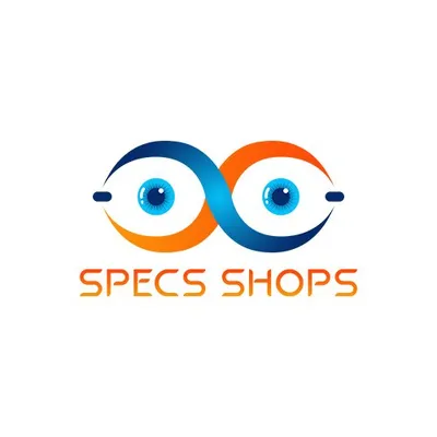 Specs Shops profile