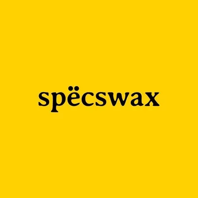 Specswax profile