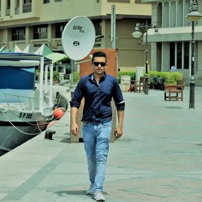 Specsy_Sahil profile
