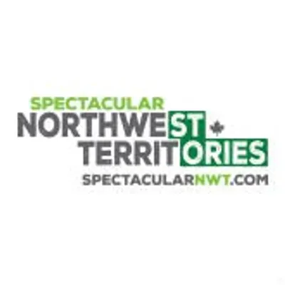 spectacularnwt profile