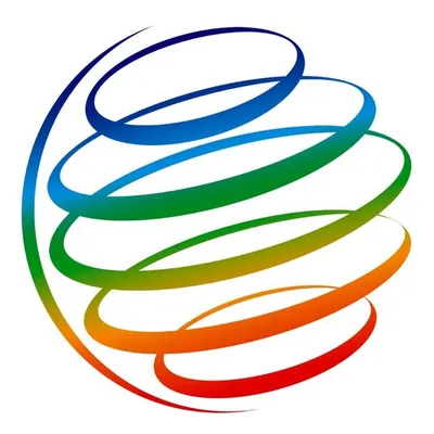 Spectra Medical profile