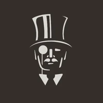 Selected By Spectre profile