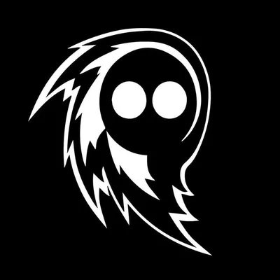 SpectreX Gaming profile