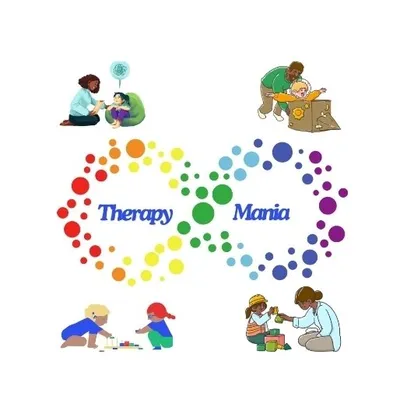 Therapy_ Mania profile