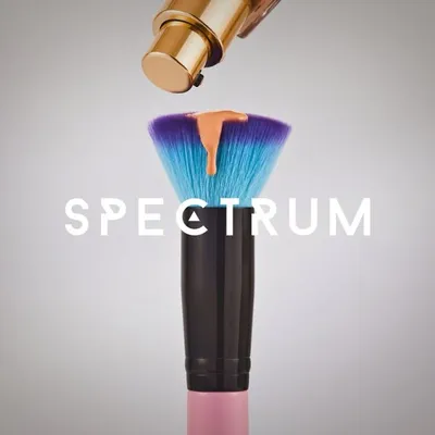 Spectrum Collections | Makeup Brushes & Tools profile