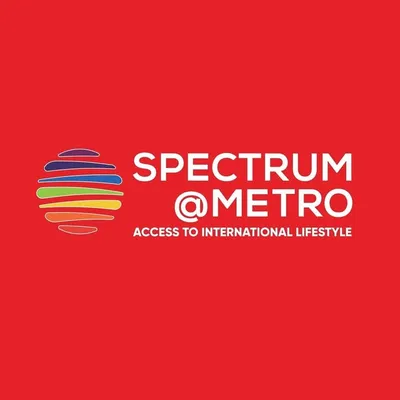 Spectrum Metro profile