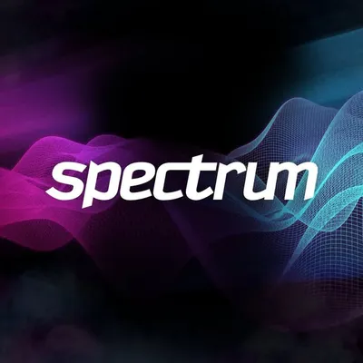 SPECTRUM® profile