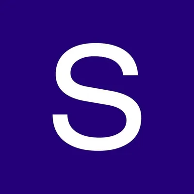 SPECTRUM Graffiti Shop profile