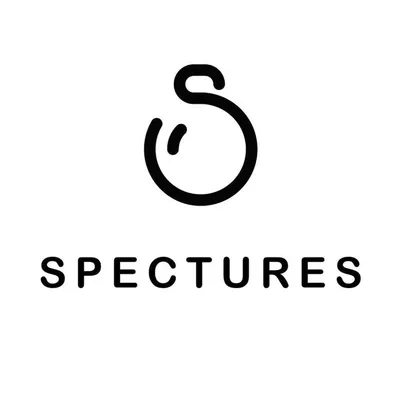 Spectures profile
