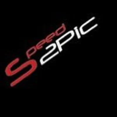 Speed2Pic profile