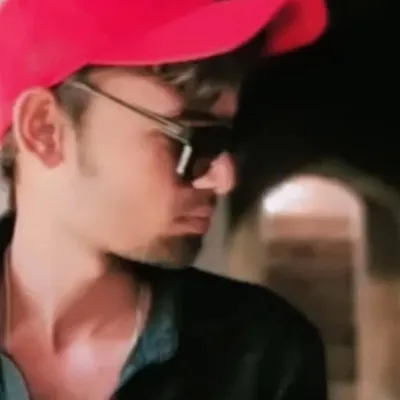 profile