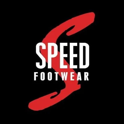 SPEED profile