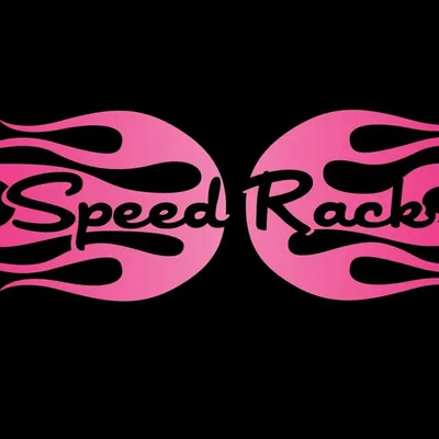 Speed Rack profile