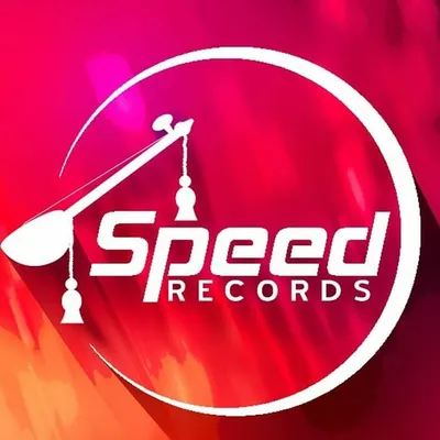 Speed Records ( 10M ) profile