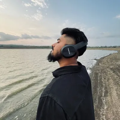 shoaib Qureshi profile