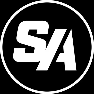 Speed Academy profile