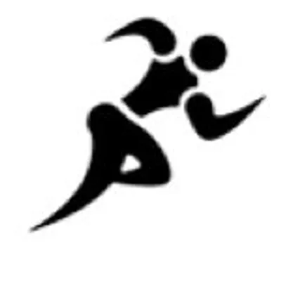 Instant Speed Training profile