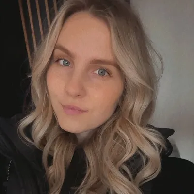 Michelle profile