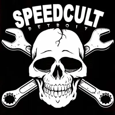 Speedcult® profile
