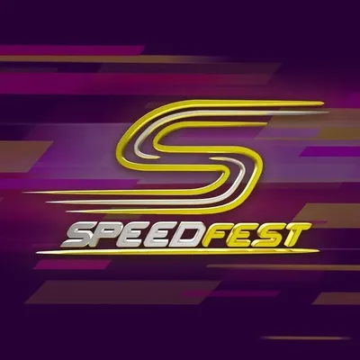@SpeedFestMx profile