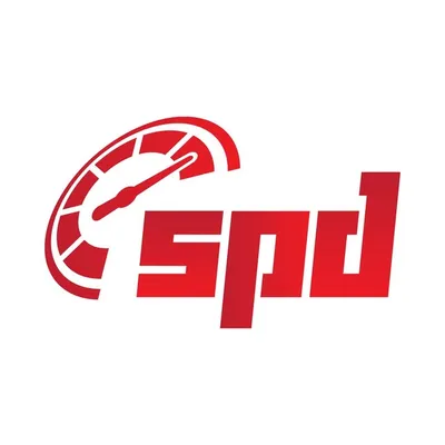 Speeding - Performance Parts profile