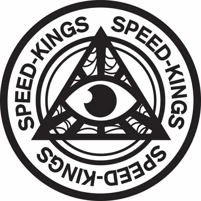 Speed-Kings Cycle profile