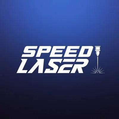 Speed Laser profile