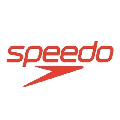 Speedo International profile