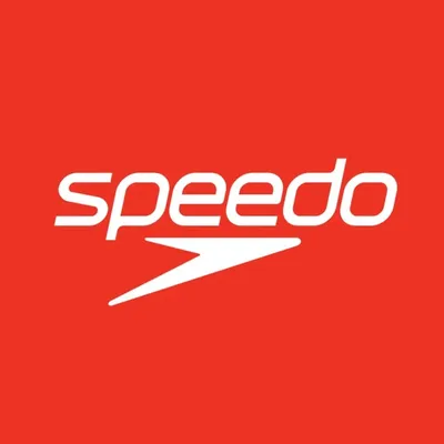 Speedo India profile