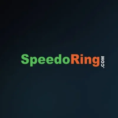 SpeedoRing.com profile