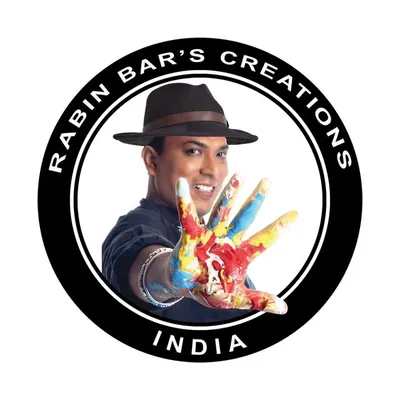 Rabin Bar profile