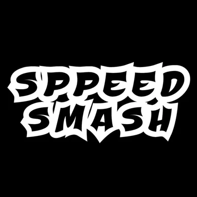 SpeedSmash profile